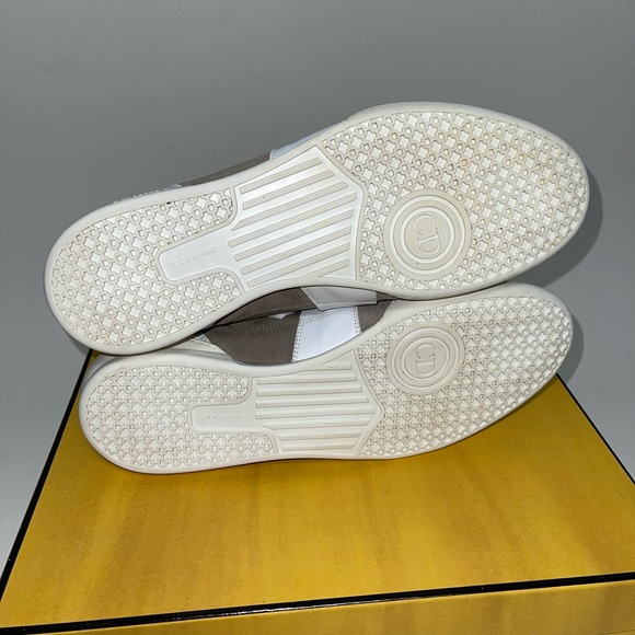 DIOR men's Italy shoes! - Picture 8 of 12